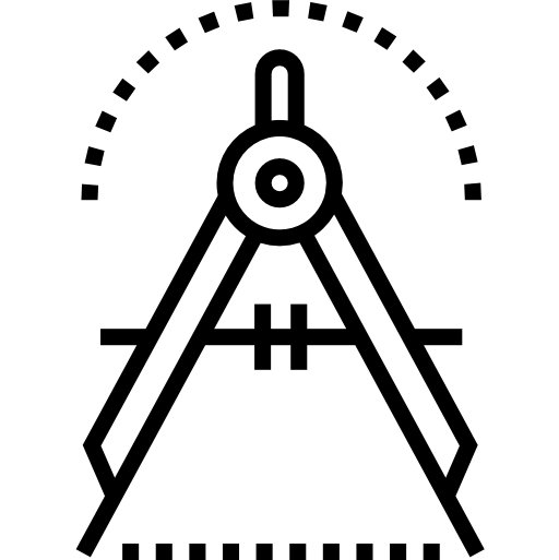atelier della carta