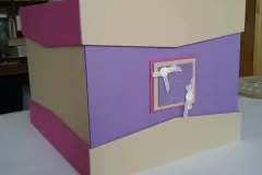 baby-box