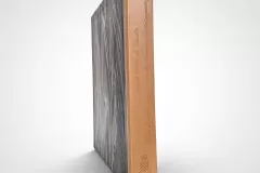 diari-di-guerra