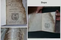 1_restauro-rirtretto-di-biella