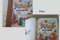 restauro-inverno