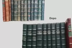 restauro-libri2