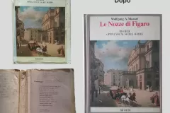 restauro-nozze-di-figaro