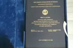 rilegatura-tesi-di-laurea