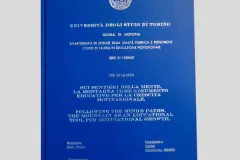 tesi-1